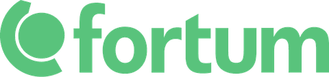 Fortum