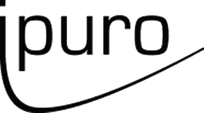 ipuro