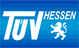 TÜV Hessen