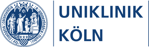 Uniklinik Köln