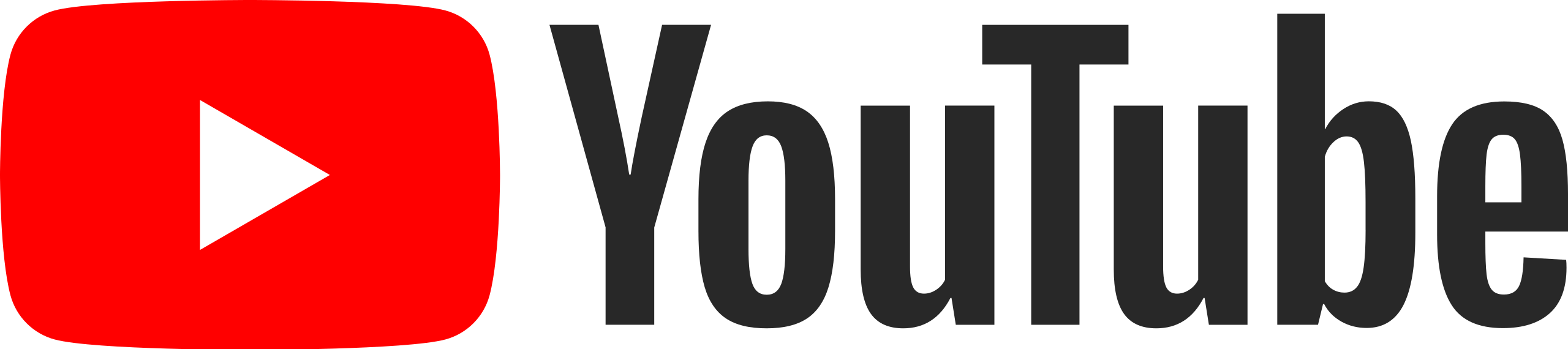 YouTube_Logo_Ads