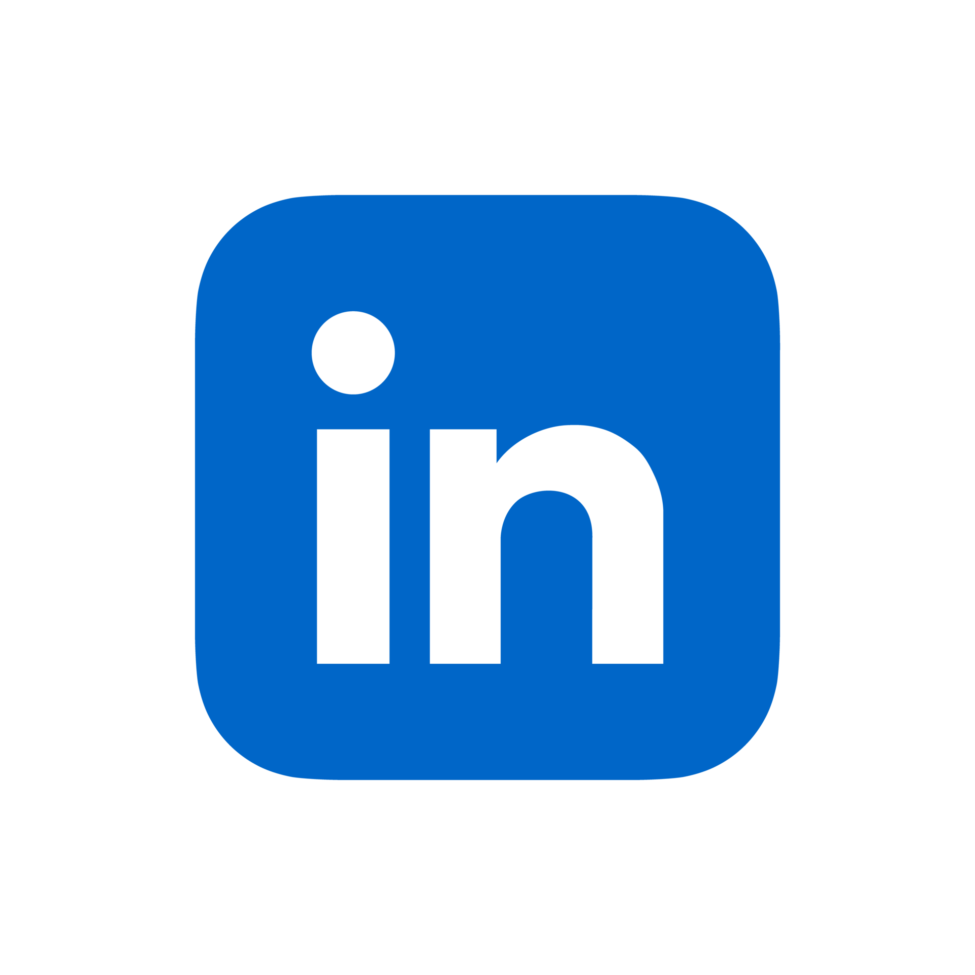 LinkedIn Ads | Digitalagentur SUNZINET