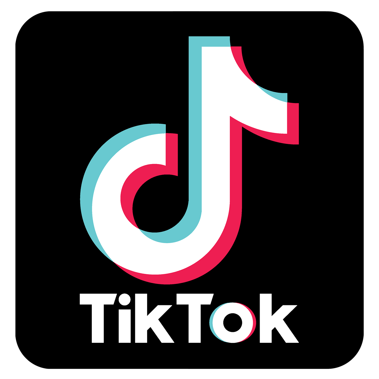 tik-tok-social-media-strategy